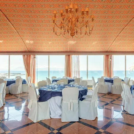 Hotel Hotiday Collection - Cinisi