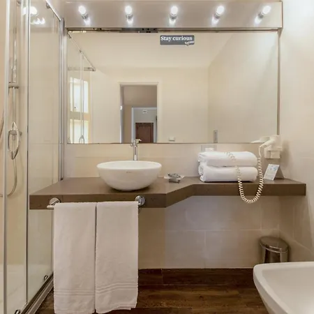 Hotiday Collection - 4* Cinisi