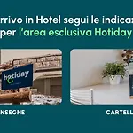 Hotiday Collection -