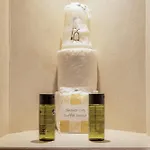 호텔 Hotiday Collection - 4*