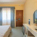 Hotiday Collection -