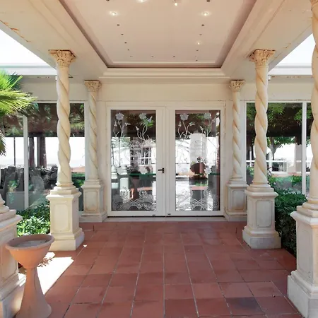 Hotiday Collection - Hotel Cinisi