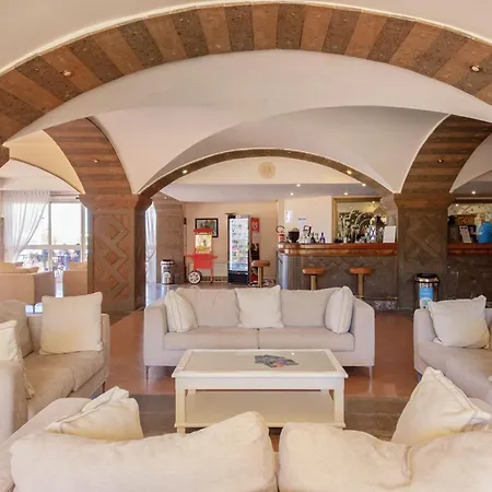 Hotiday Collection - Hotel Cinisi