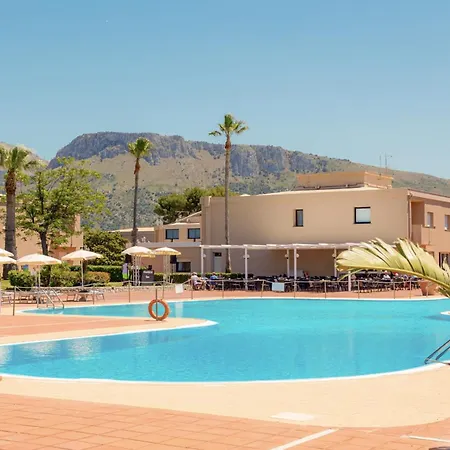 Hotiday Collection - Hotel Cinisi