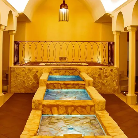 Hotel Hotiday Collection -