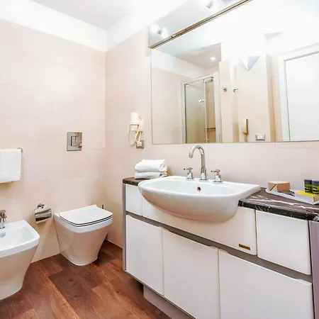 Hotiday Collection - Hotel Cinisi