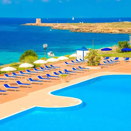 Hotel Hotiday Collection - Cinisi