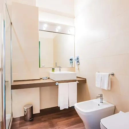 Hotiday Collection - Hotel Cinisi